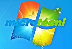 microtécni